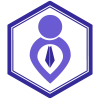 smarthirepath logo
