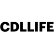 CDL